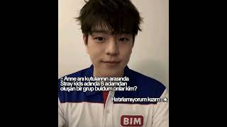 BİM çalışanı KİM SEUNGMİN💙🌺#skz#straykids#bim#kmseungmin#straykidseverywhereallaroundtheworld#keşfet