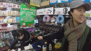Новинки КОРЕЙСКОЙ ПОСУДЫ и распродажи Новинки КОРЕЙСКОЙ ПОСУДЫ и распродажи