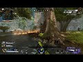 Apex Legends_20221020195845