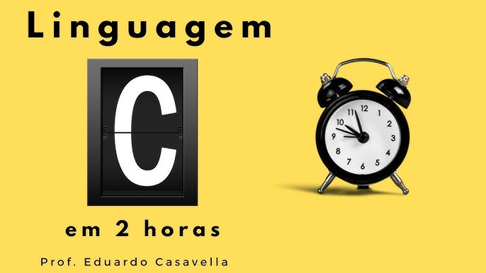 Guia do iniciante na programação de jogos com C++