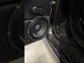 #bmwlife #autohifi #car #cartok