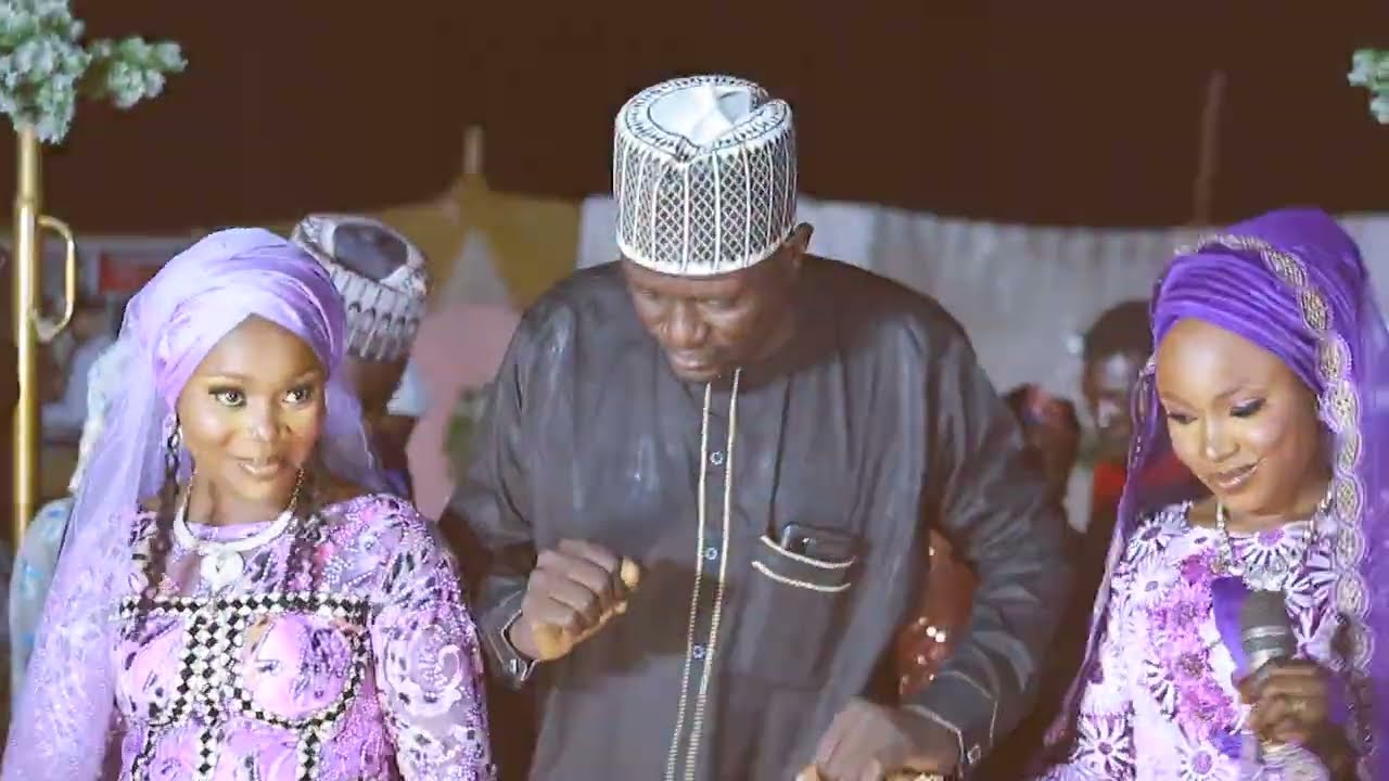 MK_YAWO_GASOYEMA_OFFICIAL_VIDEO_TRACK_18