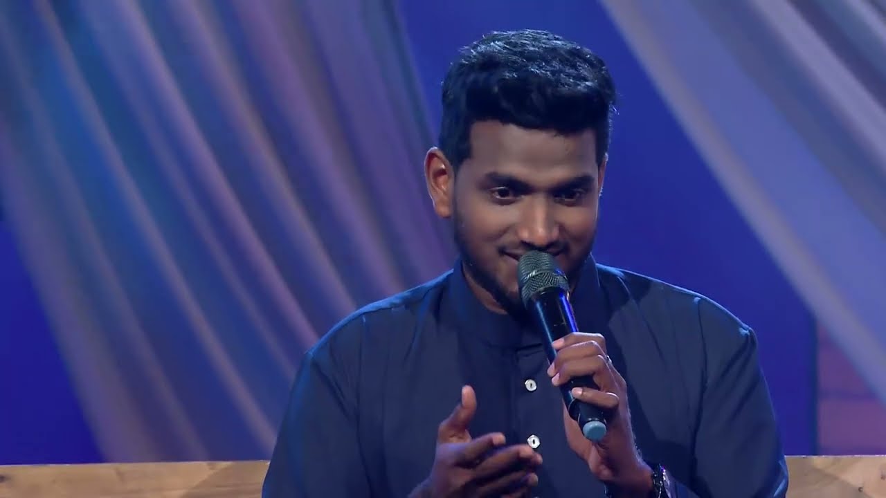 Rathnadeepa |Suneera Sumanga  | Sandaru Suyamaya | @RooTunes