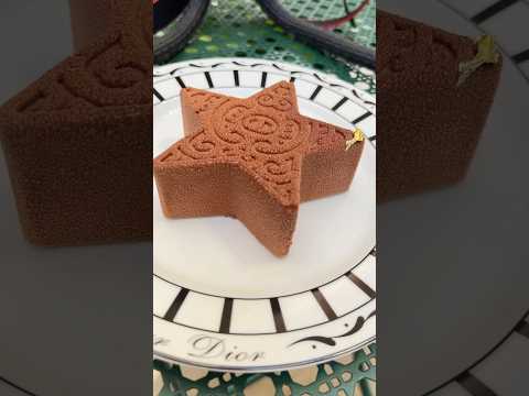 جربت أشهر المقاهي بباريس