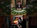 7 Koltuk Vip Masa Blackjack #Blackjack #EkremAbi