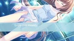 g senjou no moau satori