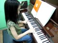 M Clementi Sonatine Op 36 No 2 Mov 汶娟 M Clementi Sonatine Op 36 No 2 Mov 汶娟