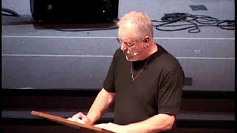 May 2 2018 Steve Creel