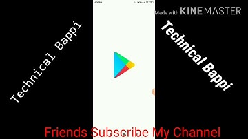 How to Download any file from mega link... Easier then easy