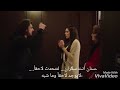مسلسل فضيلة وبناتها مقطع 2 من الحلقة 41 مترجم للعربية الترجمة تابعة لهذة القناة فقط مسلسل فضيلة وبناتها مقطع 2 من الحلقة 41 مترجم للعربية الترجمة تابعة لهذة القناة فقط