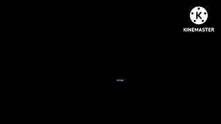 Celebrity MKVE'S Multi Rendering 100th render countdown Profile