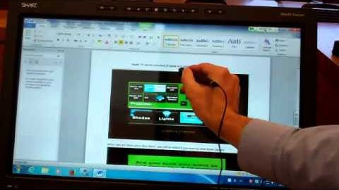 HVCC SCI - Sympodium - PDF, Word, Web, PowerPoint