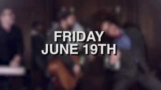Air Traffic Controller - Video Celebration Show June 19th 2015 in Boston