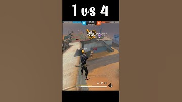 1 vs 4 clutch CONFIGURACIÓN PERFECTA para SAMSUNG,A1,A2,A3,A5,A6,A7,J2,J5,J7,S5,S6,S7,S9,A1 FREEFIRE