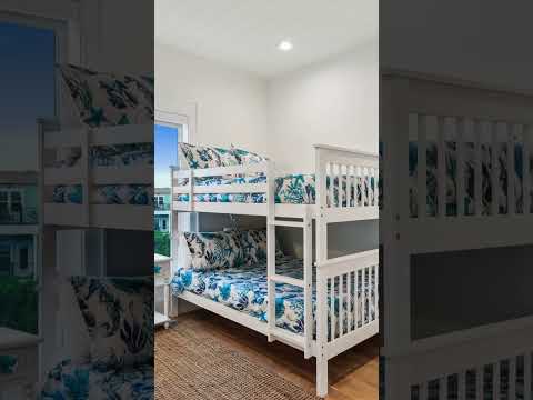 2112 Tarpon Lane, St George Island, FL home video tour