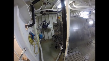 OPTIMICE - LIQUID SYSTEM