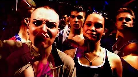 THUNDERDOME 10 - Mixed By RETRO Original Hardcore