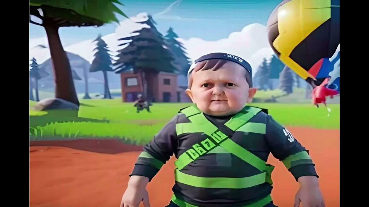 FORTNITE KID Asks For VBUCKS YouTube fortnite-kid-asks-for-vbucks-youtube