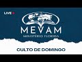 Mevam usa   caf com pastores  marco 2024