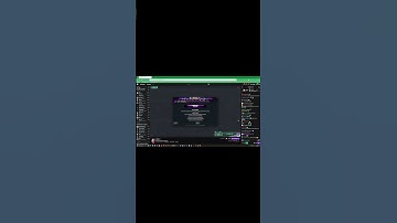 gambling 10k on csgoroll then cases #ad #koil #csgo