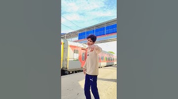 tere liye hi mai ji raha hu tere liye mar jaunga#viral#videousic#bollywood#reels#shorts