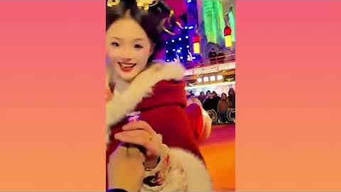 Try Not To Say WOW Challenge! | Most Satisfying Factory Machines and Ingenious Tools #15