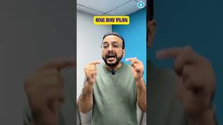 🔥CA Inter GST &amp; CA Final DT | 1 Day Marathon Before Exam | Sept 25 Exam | By Vishal Bhattad Sir