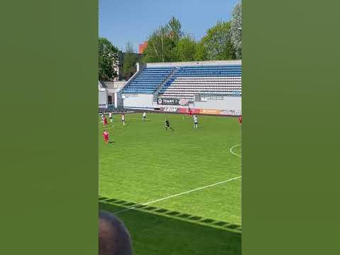 Фут бол - YouTube