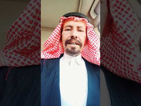 قصه قبر الخدنا قديمه ٥٦٥