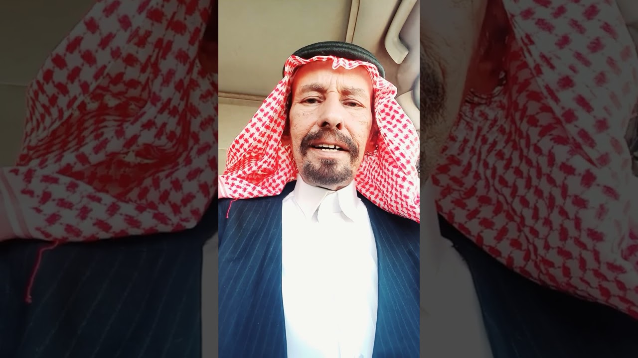 قصه قبر الخدنا قديمه(٥٦٥)