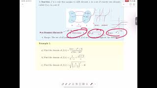Celebrity MAT135 Test 1 Review Part 1 Wealth