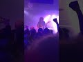 Vader Seattle, Wa El Corazón 4/11/23 #vader #metal #liveshow