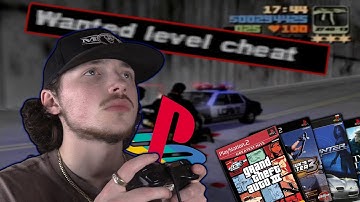 Who Else Misses Retro Gaming Cheat Codes?