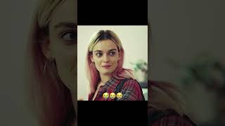 They owned sex education season 1#maevewiley #otis #netflix #sexeducation