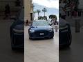 Audi monaco supercarsmillionaireluxuryaudicarmonacosportscarshortsshort