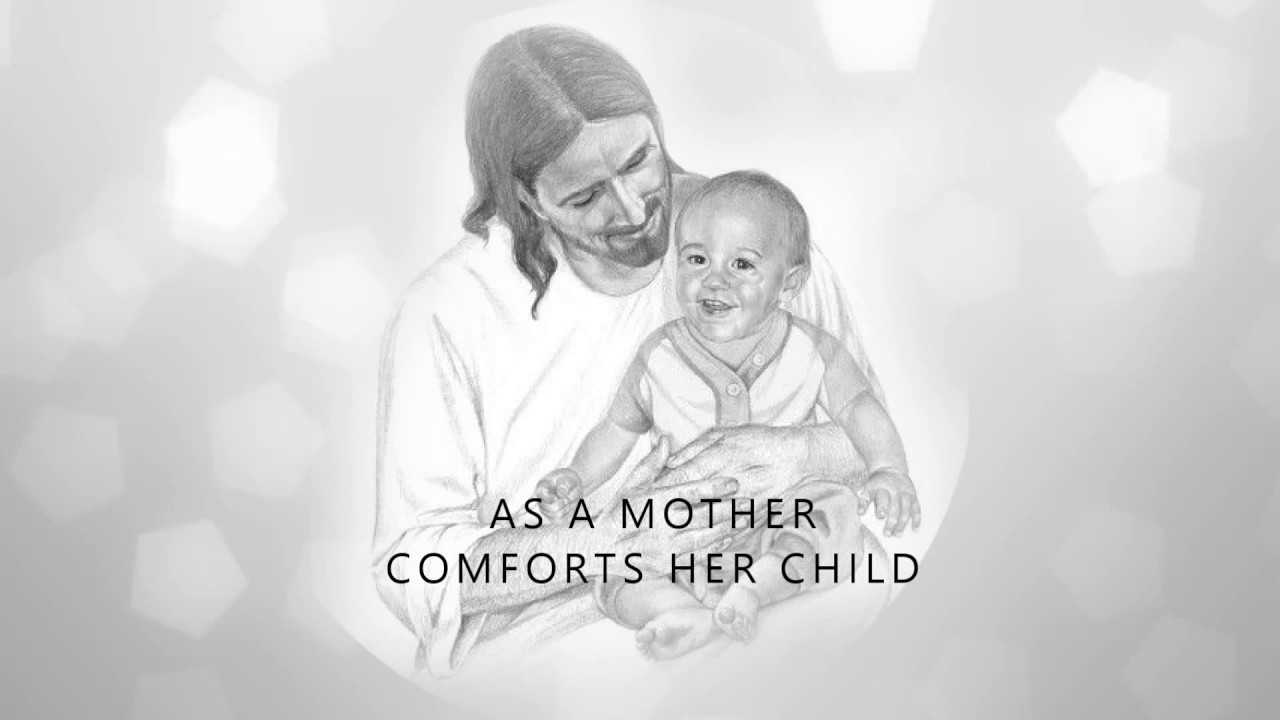 As A Mother Youtube