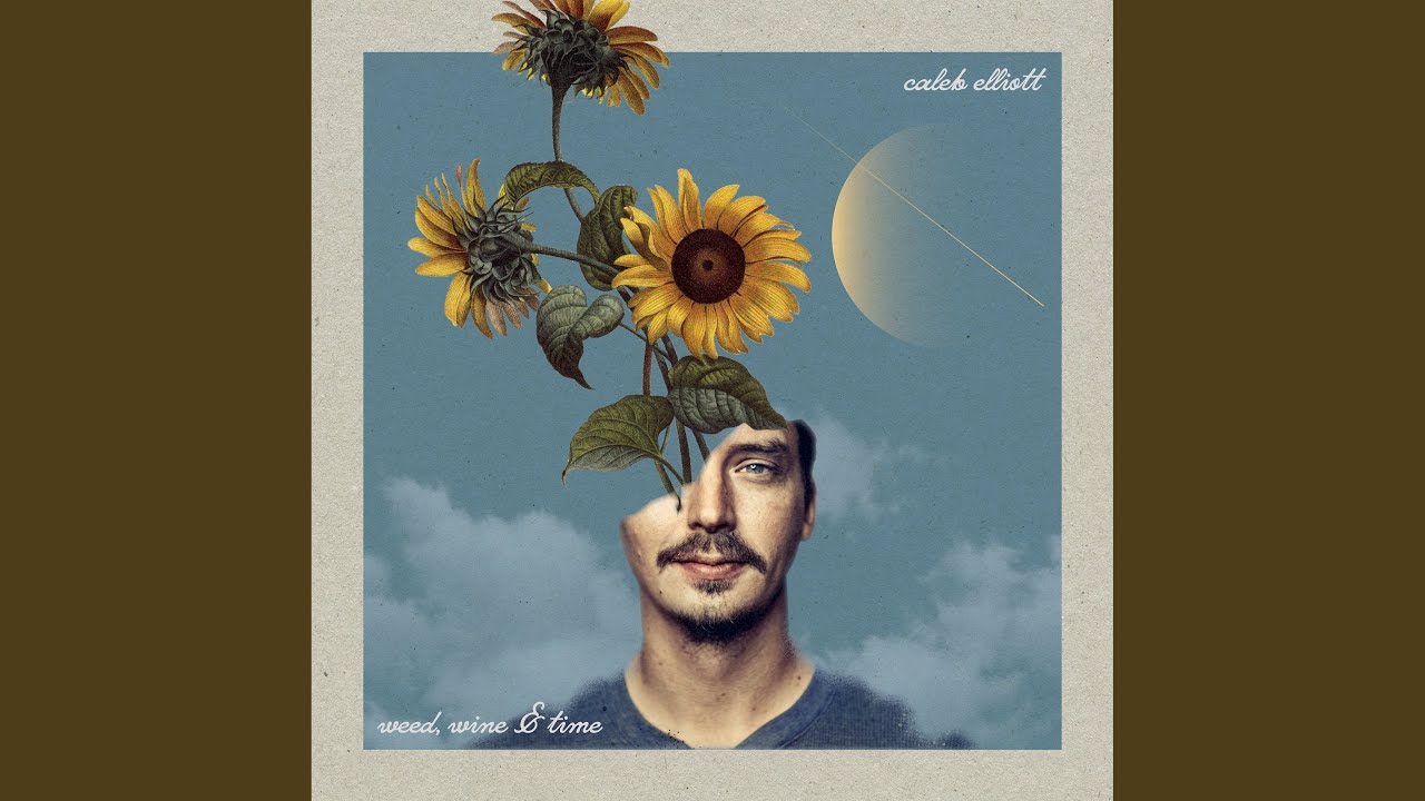 FUBC adlı videoyu YouTube'da izle FUBC adlı videoyu YouTube'da izle