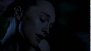 Watch Laylow Dehors Dans La Night video