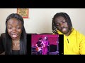 Selena - Disco Medley (Official Live From Astrodome) - REACTION VIDEO