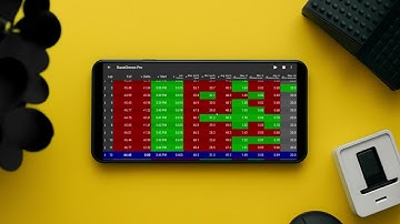 🔧 How to Add GPS Overlays to GoPro Videos (RaceChrono + GoPro Quik)