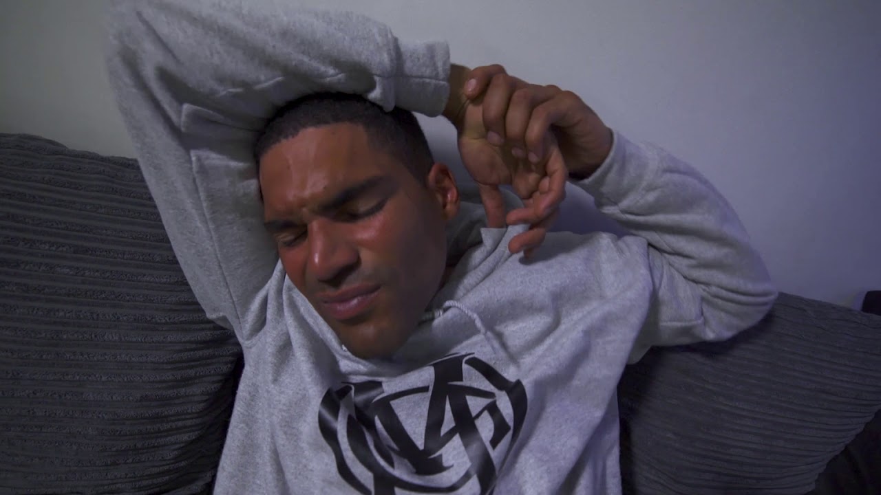 Watch SpookaSonic - Mr Wigem official video on YouTube Watch SpookaSonic - Mr Wigem official video on YouTube