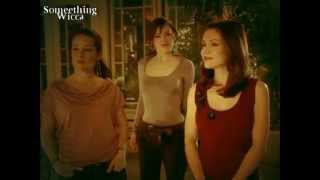 Charmed Season 8 Opening Credits