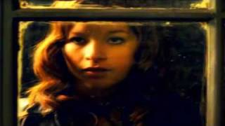 Craig & Ellie: Fall