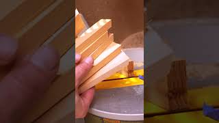 DIY Wooden Snowflakes: Budget Builds for Big Profit!