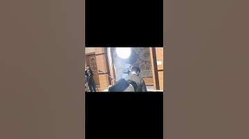 القارئ رعد محمد الكردي