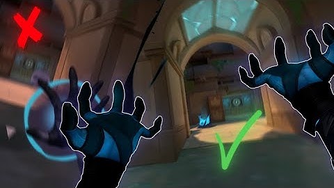 How to play OMEN like a DUELIST
