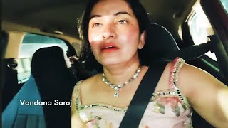 Unpacking of Gujrat packets, Marriage on schedule, Life lessons -Relatives & Us