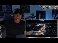 TRASH Or PASS Joyner Lucas Winter Blues 508 507 2209 REACTION mp3