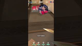Tenz Smooth Gameplay