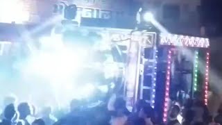 DJ Laksh events raj tilak ki karo taiyari DJ SR Mix